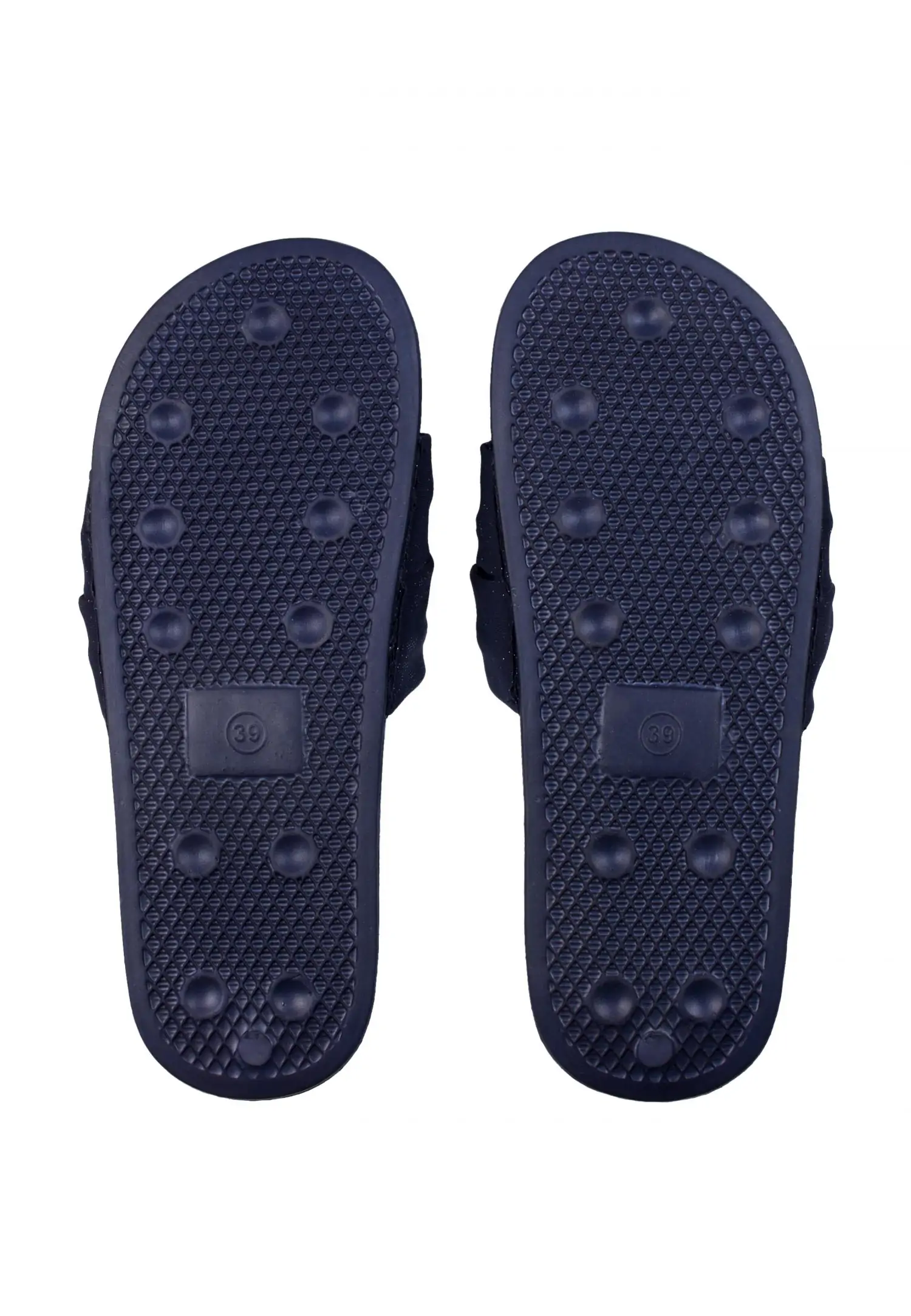 Шлепанцы женские SA26-03-2610 Marc & André